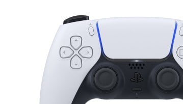 Sony pokazało kontroler do PS5 - DualSense, DualShock odchodzi w zapomnienie