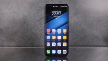 Huawei P40 Pro: Recenzja po dwóch tygodniach