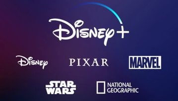 Disney+ ma 95 mln subskrybentów, 4 lata wcześniej niż zakładał