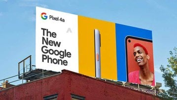 Premiera Pixel 4a nadchodzi. Czy Google w końcu zaatakuje polski rynek?