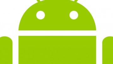 Google przygotowuje ważną nowość w Androidzie. Warto o niej wiedzieć