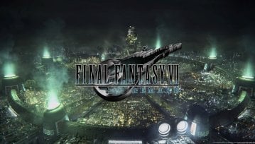 Final Fantasy VII Remake - recenzja. Ani to remake, ani FFVII, ale i tak nie mogłem się oderwać