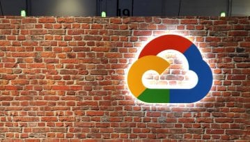 Chmura Google nad Warszawą. A z niej dwa miliardy dolarów