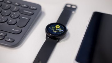 Jaki smartwatch kupić? 5 rzeczy na które musisz zwrócić uwagę