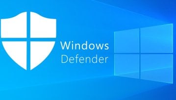 Windows Defender: Czy to wystarczające rozwiązanie? Kluczowe pytania i odpowiedzi