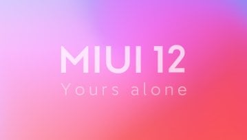Nowy Android 11 z MIUI 12 dla telefonów Xiaomi, Redmi i POCO - kiedy aktualizacja?
