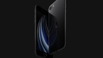 Długo wyczekiwany iPhone SE 2020 w ofercie naszych telekomów
