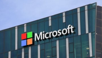 Największe porażki Microsoftu w ostatnich 10 latach