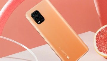 [AKTUALIZACJA] Xiaomi nie powiedziało ostatniego słowa w kwestii Mi 10. Nowy (tani) model wyróżniać się będzie lepszym aparatem