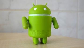 Android 12 dostanie sporo nowości. Kilka z nich zapowiada się świetnie