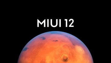 Możesz już zainstalować MIUI 12 na blisko 30 modelach Xiaomi - ale musisz zrobić to na własną odpowiedzialność