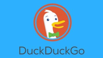 Przeglądarka DuckDuckGo stawia na prywatność - czy warto z niej korzystać?