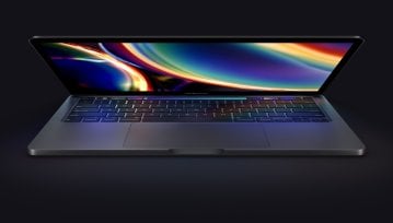 Co się dzieje z 14-calowym MacBookiem Pro? - nowe informacje nie napawają optymizmem