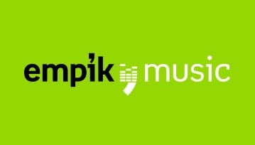 Nowa usługa Empik Music może być odpowiedzią na braki polskiej muzyki w streamingu