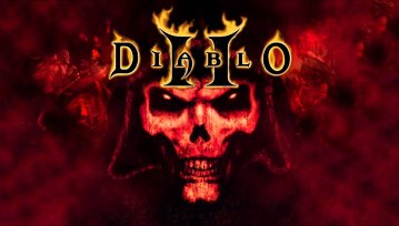Diablo 2: Resurrected - Co z tego że go nie potrzebujemy, skoro i tak kupimy