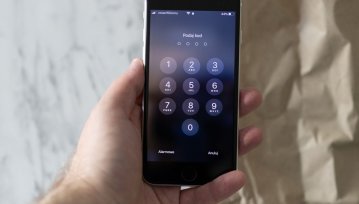 Jaki będzie iPhone SE 3? Apple wprowadzi do życia miłośników klasyki kapkę nowoczesności