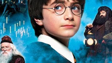 "Harry Potter i Kamień Filozoficzny" wart ponad 300 tys. złotych. Co tak niezwykłego jest w TYM wydaniu książki?