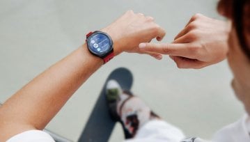 Smartwach Huawei Watch GT 2e w niższej cenie