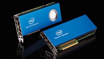 Powtórka z historii u Intela, 7 nm opóźnione o przynajmniej pół roku