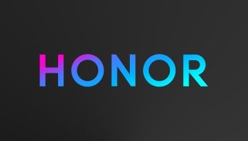 Honor V40: firma ogłasza pierwszy smartfon po rozwodzie z Huawei
