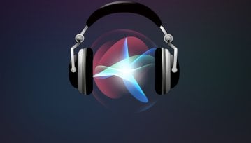 Były współpracownik Apple ujawnia szczegóły działania Siri i chce ukarania giganta za aferę posłuchową
