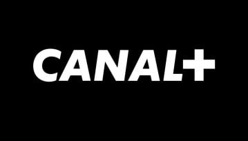CANAL+ online październik 2023 – nowości. Lista premier filmów i seriali