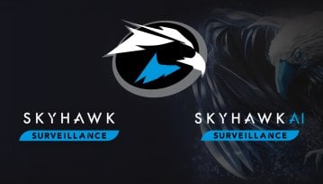 Dyski twarde Skyhawk w nowoczesnych systemach monitoringu Kenik