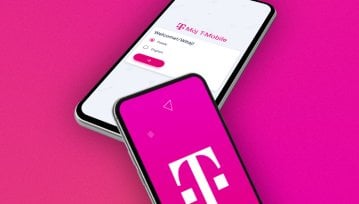 Nowa aplikacja T-Mobile już dostępna - co się zmieniło? Dużo, nawet bardzo
