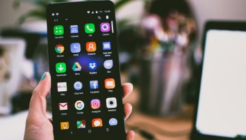 Antywirus dla Androida - jakie są zagrożenia i czy jest potrzebny?