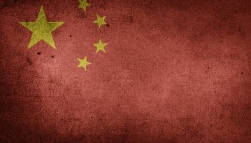 Chiny kontynuują ofensywę przeciwko firmom technologicznym
