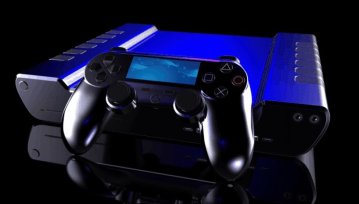 [Aktualizacja] Kolejny patent Sony na kartridż na gry - przygotowania do Playstation 6 czy nowej PS Vita?