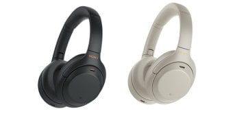 Pechowy dzień Sony, teraz Walmart zepsuł premierę nowej wersji legendarnych słuchawek
