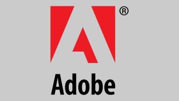 Adobe zmienia regulamin. To może nie spodobać się artystom