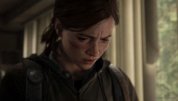 Gracze miażdżą The Last of Us Part II w swoich recenzjach. Wszystko przez wątki LGBT