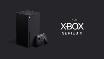 Xbox Series X może wygrać z PlayStation 5 tylko w taki sposób
