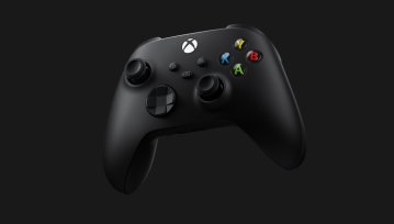 Xbox Series X: listopadowa premiera potwierdzona. Na start zabraknie jednak najważniejszej gry