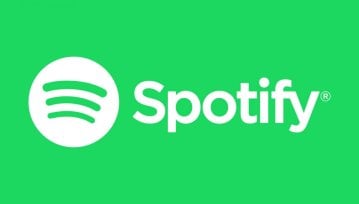 Spotify (nareszcie) lepiej zsynchronizowane z Chromecastem!