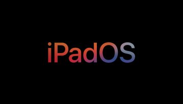 iPadOS 14: wszystkie nowości które trafią do tegorocznej wersji systemu