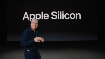 Konferencje - dlaczego tylko Apple robi je dobrze