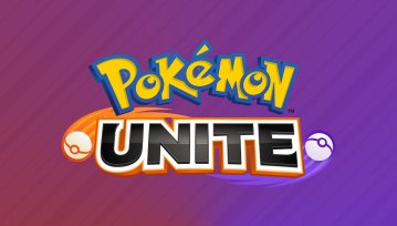 Pokemon Unite: nowa gra zmierza na Switcha i smartfony!
