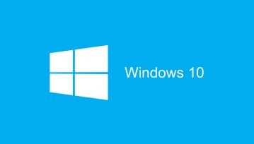 Microsoft szykuje personalizację komputera jako etap instalacji Windows 10