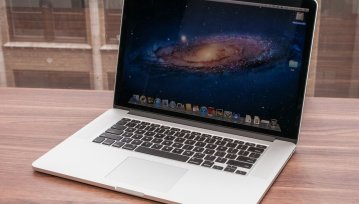 Nie aktualizuj starszego MacBooka. Big Sur ucegli Ci komputer