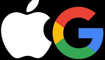 Google i Facebook wściekli na Apple. Firma pokazuje, co to znaczy prywatność