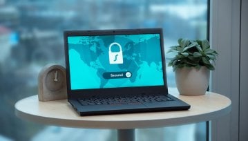 Bezpieczeństo i prywatność są najważniejsze. O co chodzi z tym VPN-em?
