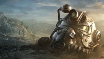 Twórcy „Westworld” zabierają się za serial na bazie „Fallouta”