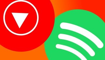 YouTube Music kopiuje Spotify. Co weźmie następne?