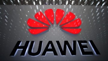 Wyciekły dokumenty. Huawei współtworzył system dla więzień w Chinach?
