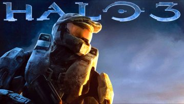 Najlepsza gra Bungie po latach dotarła na PC. Polecam Halo 3 z całego serca