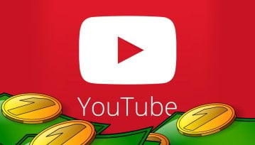 YouTube pcha reklamy gdzie popadnie, a przychody i tak spadają. Ciekawe czemu...