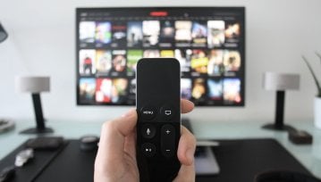Znamy już terminy wyłączenia DVB-T. Jakie telewizory obsłużą nowy standard? Co kupić?